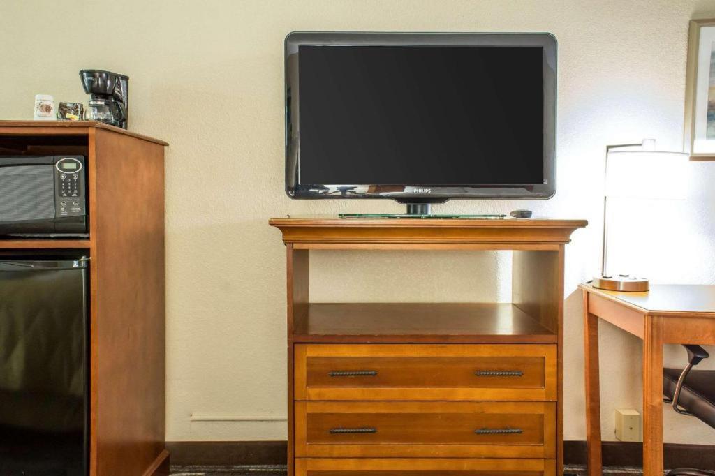Lifestyle Inn Cedar Falls Esterno foto