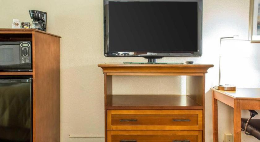Lifestyle Inn Cedar Falls Esterno foto