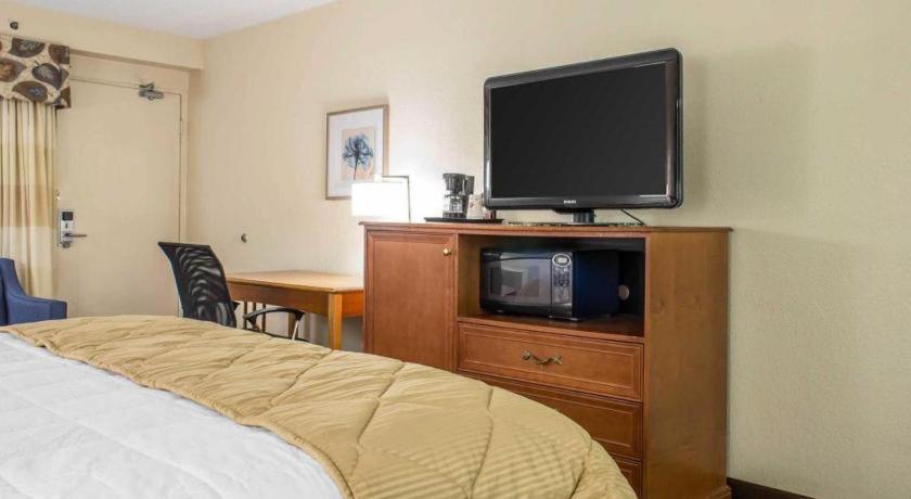Lifestyle Inn Cedar Falls Esterno foto